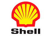 Shell