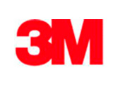 3M