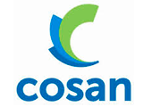 Cosan